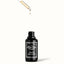 Serum Absolute
