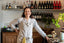 Madre Restaurant in Stanford