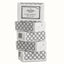Plantifolia Lignosa Bar Soap