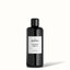 Florae Bath Oil