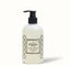 Flora Capensis Hand & Body Wash
