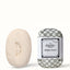 Pebble Soap