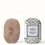 Exfoliator Pebble Soap