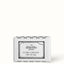 Flora Capensis Bar Soap