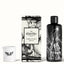 Terra Flora Bath Oil