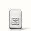 Flora Capensis Bath Salts Bag 600g