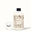 Flora Capensis Foam Bath