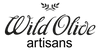 Wild Olive Artisans