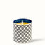 Flora Capensis Candle