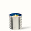Flora Capensis Candle