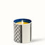 Flora Capensis Candle