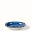 Soap Dish Blue