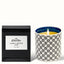 Flora Capensis Candle