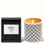 Florae Candle