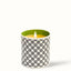 Vetiveria Citrata Candle