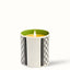 Vetiveria Citrata Candle