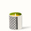 Vetiveria Citrata Candle