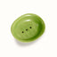 Soap Dish Green