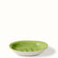 Soap Dish Green