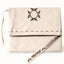 Toiletry Bag