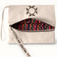 Toiletry Bag