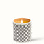 Florae Candle