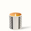 Florae Candle