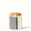 Florae Candle