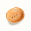 Soap Dish Orange
