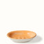 Soap Dish Orange