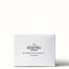 Plantifolia Lignosa Body Butter