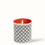Rosaria Candle