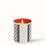 Rosaria Candle