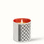 Rosaria Candle