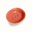 Soap Dish Red