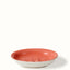 Soap Dish Red