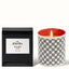 Rosaria Candle