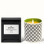 Vetiveria Citrata Candle