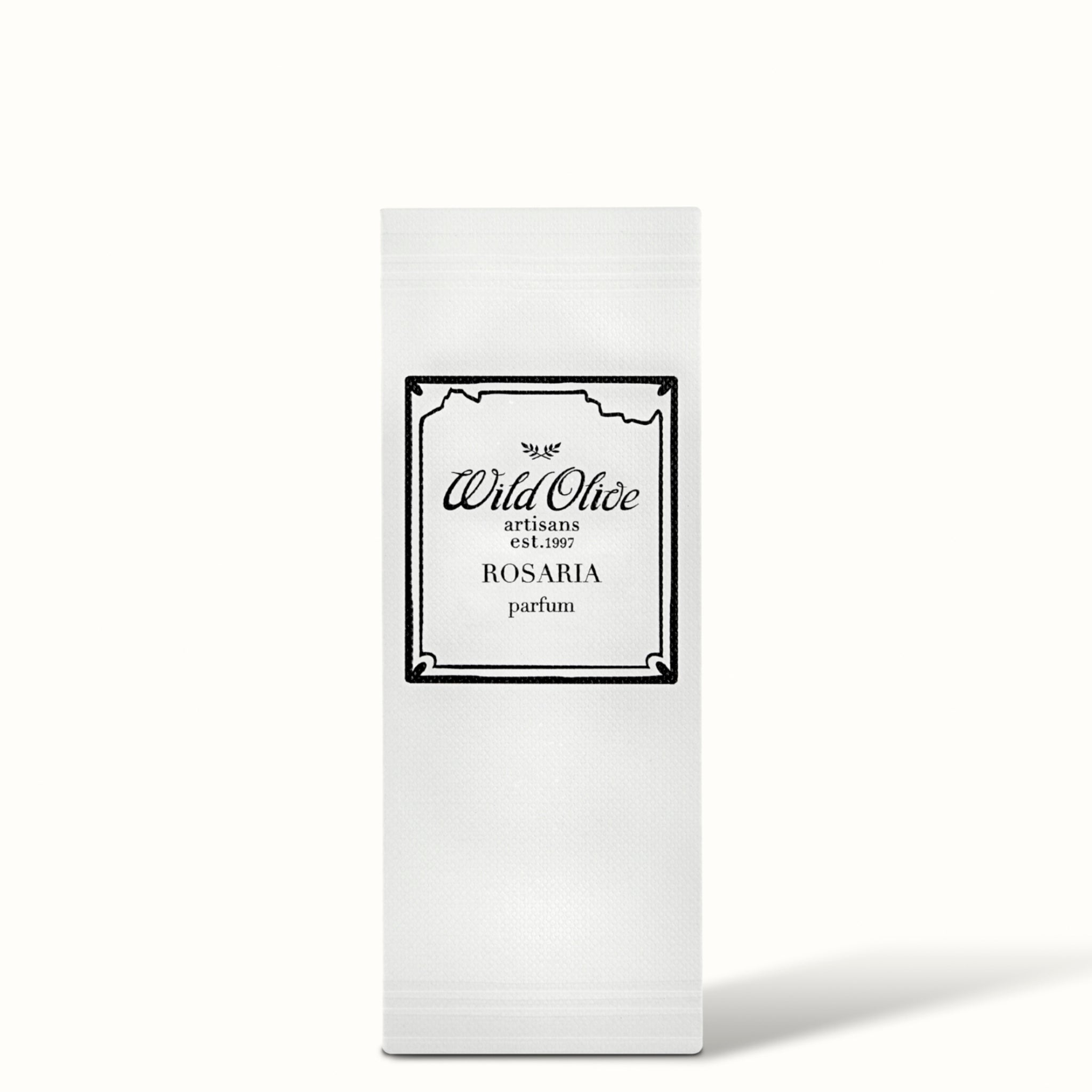 rosaria product bamboo buckle belt Rosaria Product